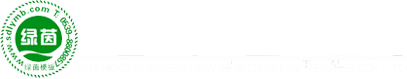 济南百策传媒广告有限公司