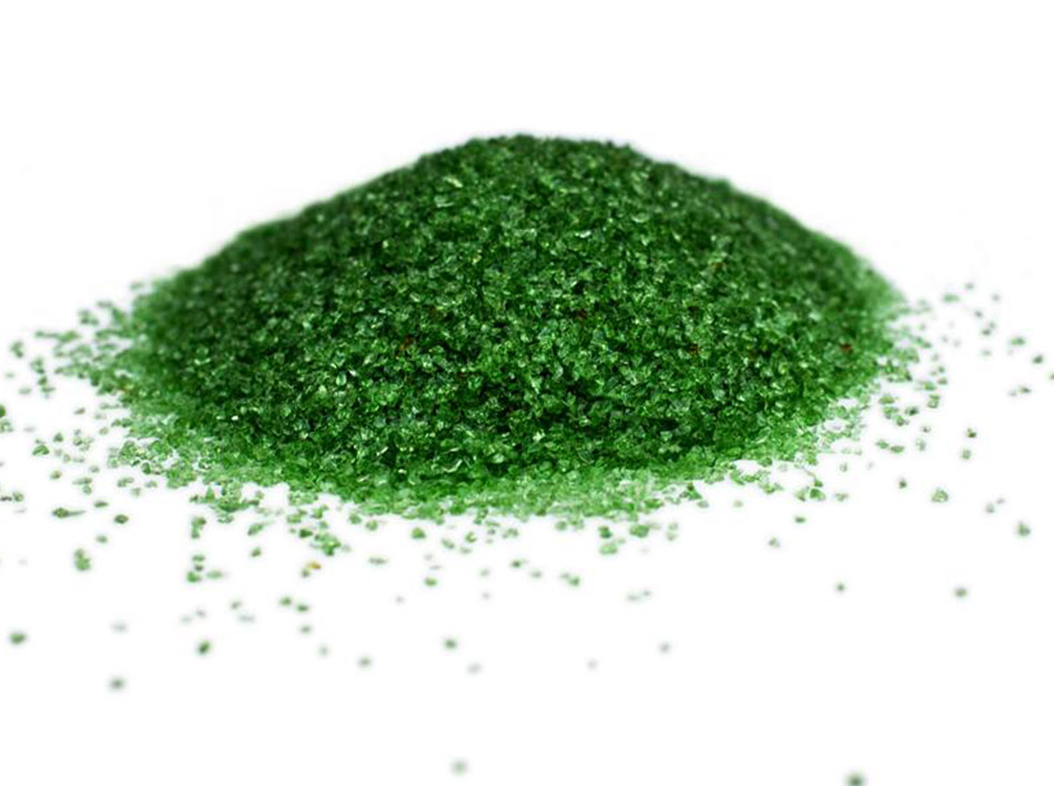 工業(yè)廢水處理難題解決方案？